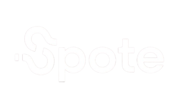 Logo Spote